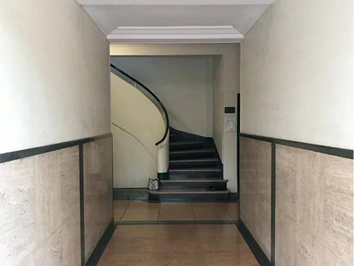 Entreprise de rénovation Le Lavandou