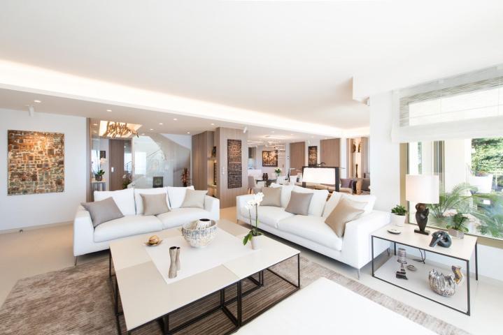 Rénovation Le Lavandou