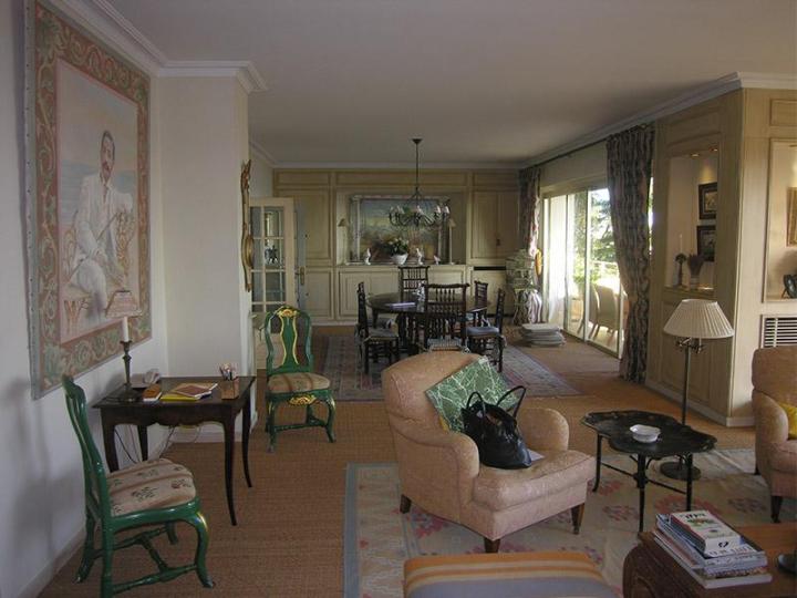 Entreprise de rénovation Le Lavandou