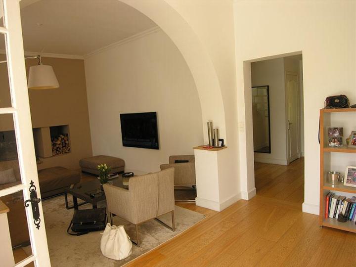 Entreprise de rénovation Le Lavandou