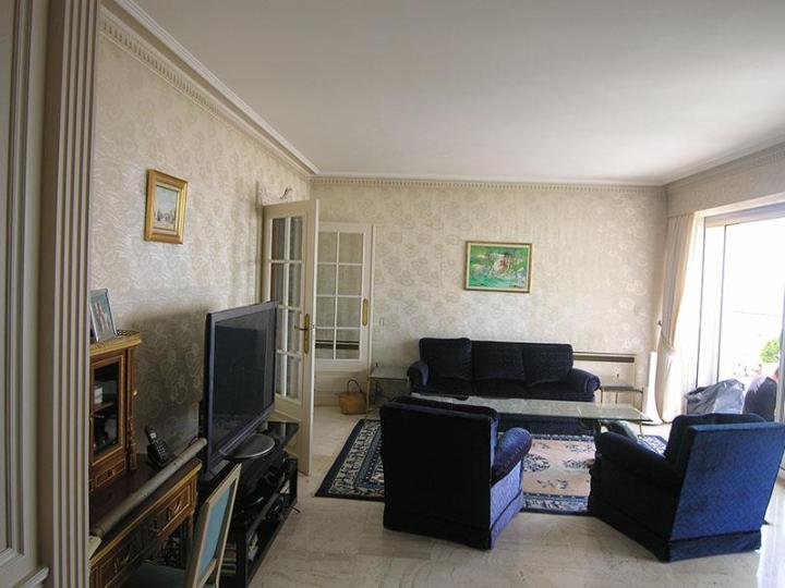 Entreprise de rénovation Le Lavandou