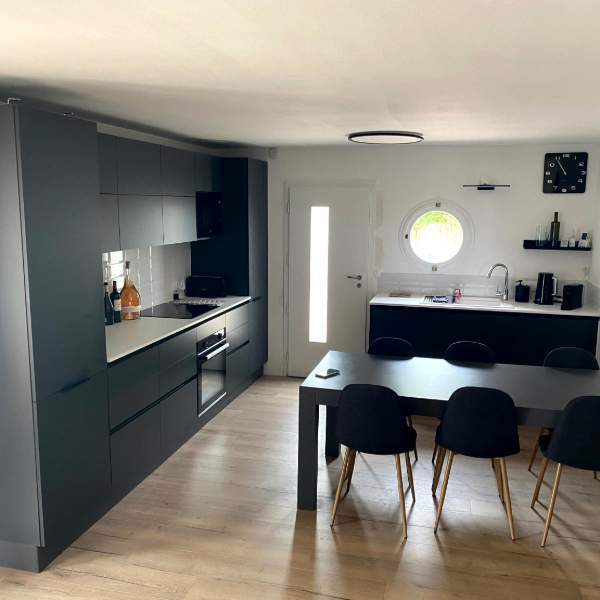 6 DIEUDONNE après 10