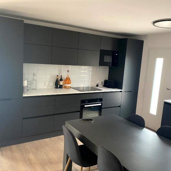 7 DIEUDONNE après 11