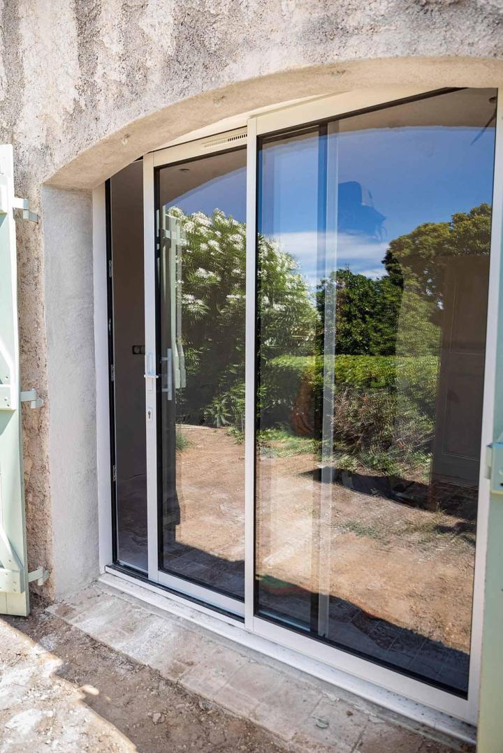 Autre prestation Lavandou