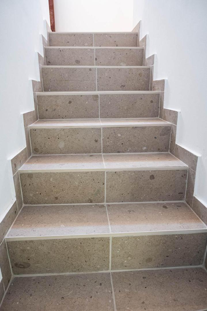 Autre prestation Lavandou