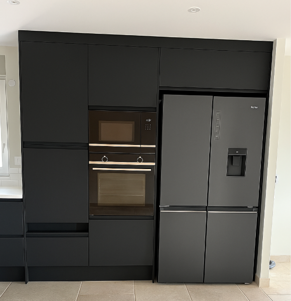 faa66155 135a 4c42 ac6c 54ec5defc40e